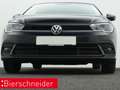 Volkswagen Polo 1.0 TSI Move LED NAVI ACC KAMERA ALU 15 Noir - thumbnail 32