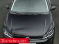 Volkswagen Polo 1.0 TSI Move LED NAVI ACC KAMERA ALU 15 Noir - thumbnail 27