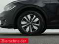 Volkswagen Polo 1.0 TSI Move LED NAVI ACC KAMERA ALU 15 Negru - thumbnail 28