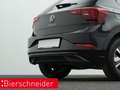 Volkswagen Polo 1.0 TSI Move LED NAVI ACC KAMERA ALU 15 Negru - thumbnail 26