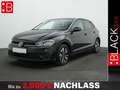 Volkswagen Polo 1.0 TSI Move LED NAVI ACC KAMERA ALU 15 Negru - thumbnail 1