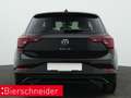 Volkswagen Polo 1.0 TSI Move LED NAVI ACC KAMERA ALU 15 Noir - thumbnail 6