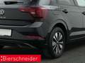 Volkswagen Polo 1.0 TSI Move LED NAVI ACC KAMERA ALU 15 Noir - thumbnail 21