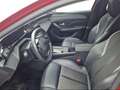 Peugeot 308 ALLURE PACK PHEV Rouge - thumbnail 8