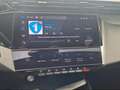 Peugeot 308 ALLURE PACK PHEV Rouge - thumbnail 12