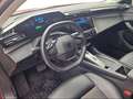 Peugeot 308 ALLURE PACK PHEV Rouge - thumbnail 10
