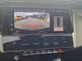 Peugeot 308 ALLURE PACK PHEV Rouge - thumbnail 17