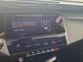 Peugeot 308 ALLURE PACK PHEV Rouge - thumbnail 19