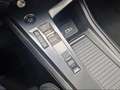 Peugeot 308 ALLURE PACK PHEV Rouge - thumbnail 16