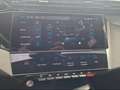 Peugeot 308 ALLURE PACK PHEV Rouge - thumbnail 13