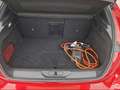 Peugeot 308 ALLURE PACK PHEV Rouge - thumbnail 20