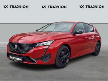 Allure Pack Plug-In Hybrid 180