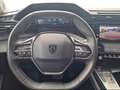 Peugeot 308 ALLURE PACK PHEV Rouge - thumbnail 18