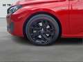 Peugeot 308 ALLURE PACK PHEV Rouge - thumbnail 7