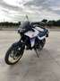 Honda Transalp 750 35 kW - thumbnail 6
