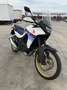 Honda Transalp 750 35 kW - thumbnail 4