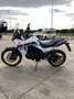 Honda Transalp 750 35 kW - thumbnail 1