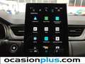 Renault Captur TCe GPF Micro Híbrido Techno 103kW Azul - thumbnail 9