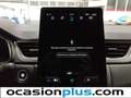Renault Captur TCe GPF Micro Híbrido Techno 103kW Azul - thumbnail 30