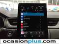 Renault Captur TCe GPF Micro Híbrido Techno 103kW Azul - thumbnail 32