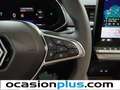 Renault Captur TCe GPF Micro Híbrido Techno 103kW Azul - thumbnail 26