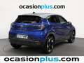 Renault Captur TCe GPF Micro Híbrido Techno 103kW Azul - thumbnail 3