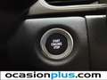 Renault Captur TCe GPF Micro Híbrido Techno 103kW Azul - thumbnail 28