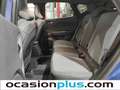 Renault Captur TCe GPF Micro Híbrido Techno 103kW Azul - thumbnail 12