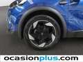 Renault Captur TCe GPF Micro Híbrido Techno 103kW Azul - thumbnail 37
