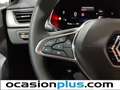 Renault Captur TCe GPF Micro Híbrido Techno 103kW Azul - thumbnail 25
