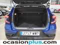 Renault Captur TCe GPF Micro Híbrido Techno 103kW Azul - thumbnail 17
