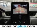 Renault Captur TCe GPF Micro Híbrido Techno 103kW Azul - thumbnail 7