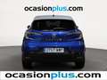 Renault Captur TCe GPF Micro Híbrido Techno 103kW Azul - thumbnail 16