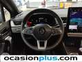 Renault Captur TCe GPF Micro Híbrido Techno 103kW Azul - thumbnail 22