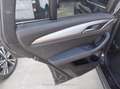 BMW X4 xDrive 20d - thumbnail 38