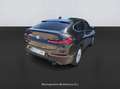 BMW X4 xDrive 20d - thumbnail 5