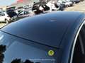 BMW X4 xDrive 20d - thumbnail 18
