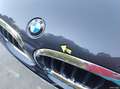 BMW X4 xDrive 20d - thumbnail 34