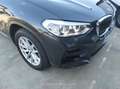 BMW X4 xDrive 20d - thumbnail 13
