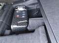 BMW X4 xDrive 20d - thumbnail 41