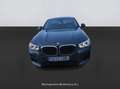 BMW X4 xDrive 20d - thumbnail 3