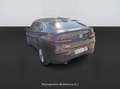 BMW X4 xDrive 20d - thumbnail 7