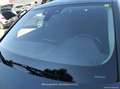 BMW X4 xDrive 20d - thumbnail 19