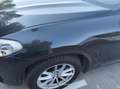 BMW X4 xDrive 20d - thumbnail 48