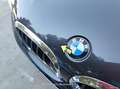 BMW X4 xDrive 20d - thumbnail 32