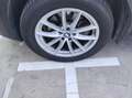 BMW X4 xDrive 20d - thumbnail 47