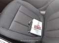 BMW X4 xDrive 20d - thumbnail 36