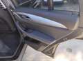 BMW X4 xDrive 20d - thumbnail 42