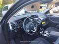 BMW X4 xDrive 20d - thumbnail 8