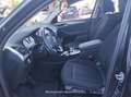 BMW X4 xDrive 20d - thumbnail 11